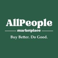 AllPeople Marketplace