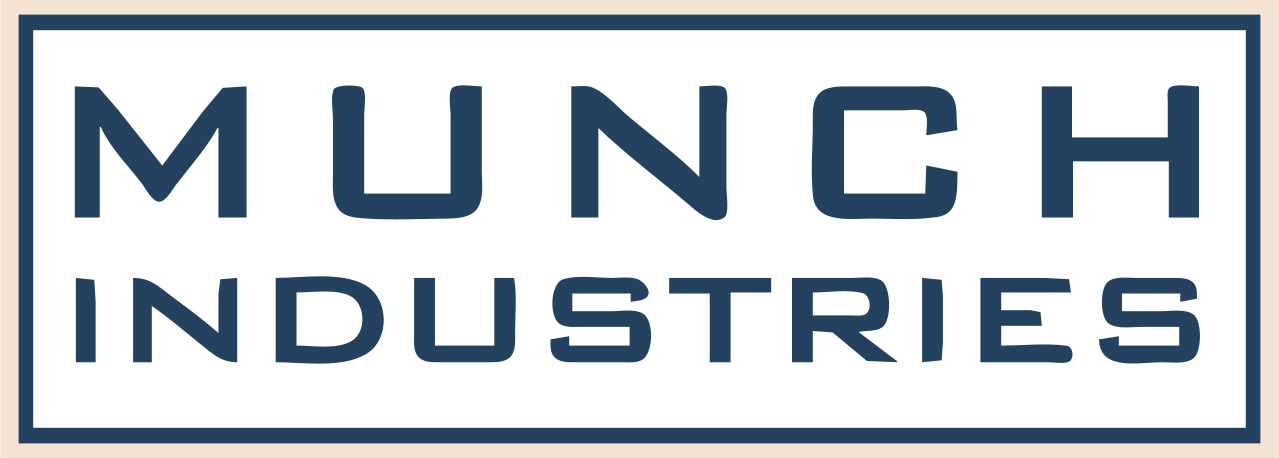 Munch Industries