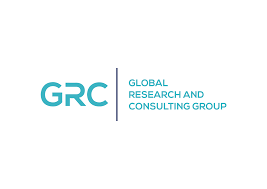 GRC