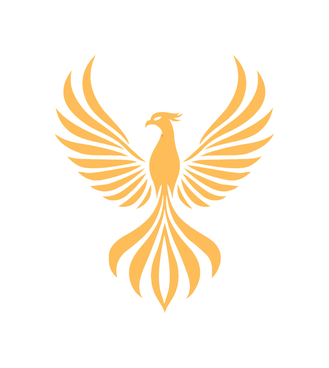 Altus Strategies Phoenix Logo